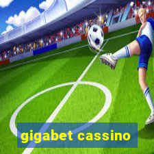 gigabet cassino